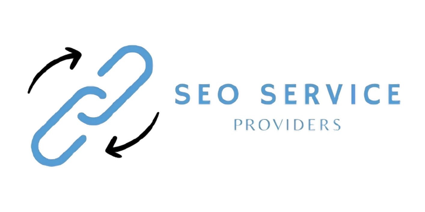 SEO Service